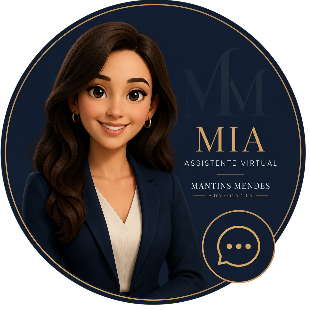 Imagem da MIA Inteligência Artificial